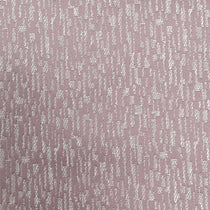 Shiloh Orchid Fabric by the Metre